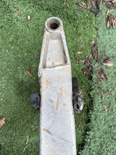 Load image into Gallery viewer, 44445260