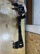 Load image into Gallery viewer, 44445817