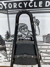 Load image into Gallery viewer, 44446307