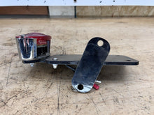 Load image into Gallery viewer, 44445330