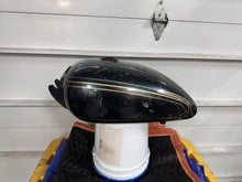 Load image into Gallery viewer, 44446433