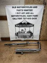 Load image into Gallery viewer, 44446339