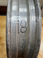 Load image into Gallery viewer, 44446416