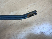 Load image into Gallery viewer, 44446607