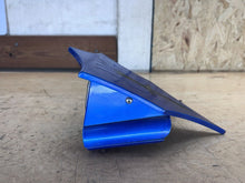 Load image into Gallery viewer, 44444999