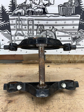 Load image into Gallery viewer, 44446111