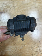 Load image into Gallery viewer, 44445957