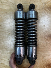 Load image into Gallery viewer, 44445095