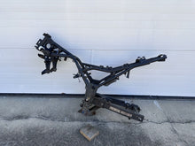 Load image into Gallery viewer, 44445415