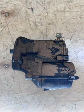 Load image into Gallery viewer, 44446226