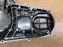 Load image into Gallery viewer, 44446323