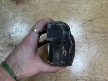 Load image into Gallery viewer, 44445949