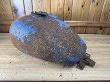 Load image into Gallery viewer, 44445253