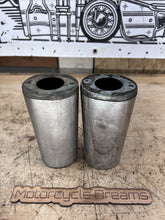 Load image into Gallery viewer, 44445925