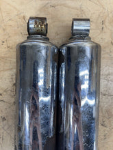 Load image into Gallery viewer, 44446399