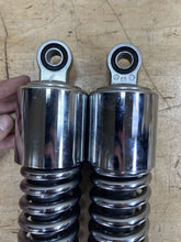 Load image into Gallery viewer, 44445029