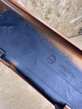 Load image into Gallery viewer, 44446309