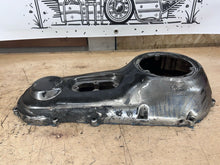 Load image into Gallery viewer, 44445832