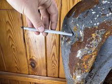 Load image into Gallery viewer, 44445256