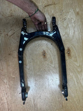 Load image into Gallery viewer, 44445727