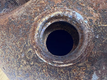 Load image into Gallery viewer, 44445530