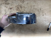 Load image into Gallery viewer, 44445910