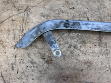 Load image into Gallery viewer, 44445287