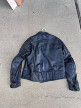 Load image into Gallery viewer, 44445203