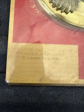 Load image into Gallery viewer, 44445674