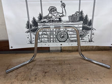 Load image into Gallery viewer, 44446139