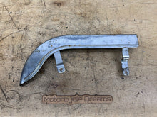 Load image into Gallery viewer, 44445282