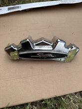 Load image into Gallery viewer, 44445448