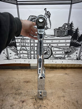 Load image into Gallery viewer, 44446125