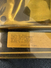 Load image into Gallery viewer, 44445683