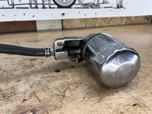 Load image into Gallery viewer, 44445329