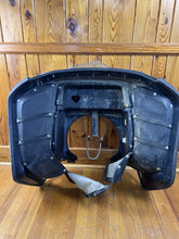 Load image into Gallery viewer, 44445694