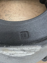 Load image into Gallery viewer, 44445834