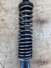 Load image into Gallery viewer, 44444972