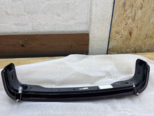 Load image into Gallery viewer, 44445547