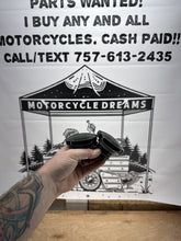 Load image into Gallery viewer, 44446004