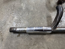 Load image into Gallery viewer, 44446417