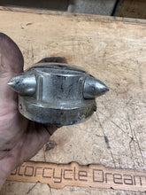 Load image into Gallery viewer, 44444994