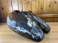 Load image into Gallery viewer, 44445536