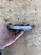 Load image into Gallery viewer, 44446235