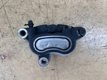 Load image into Gallery viewer, 44445600