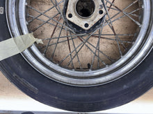 Load image into Gallery viewer, 44446070