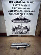 Load image into Gallery viewer, 44446384