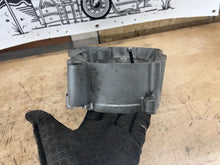 Load image into Gallery viewer, 44446312