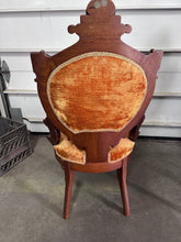 Load image into Gallery viewer, 44445093