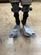 Load image into Gallery viewer, 44445217